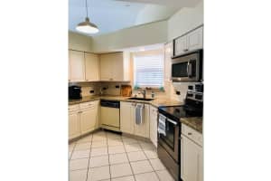 2426 SW Foxpoint Trail, Palm City, FL 34990, Sold 04/15/21