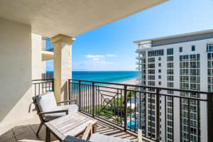 3800 N Ocean Dr, Riviera Beach, FL 33404, Sold 12/31/20