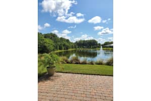 1594 SE Tidewater Pl, Stuart, FL 34997, Sold 03/31/21