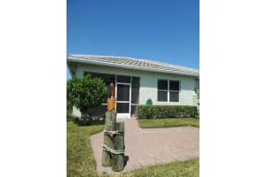 1594 SE Tidewater Pl, Stuart, FL 34997, Sold 03/31/21