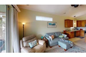 1594 SE Tidewater Pl, Stuart, FL 34997, Sold 03/31/21