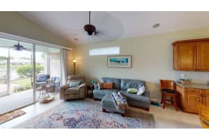 1594 SE Tidewater Pl, Stuart, FL 34997, Sold 03/31/21