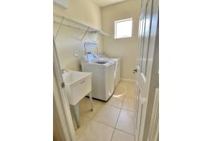 4759 Preserve St, Coconut Creek, FL 33073, Sold 11/19/20
