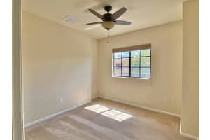 4759 Preserve St, Coconut Creek, FL 33073, Sold 11/19/20