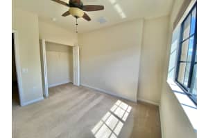 4759 Preserve St, Coconut Creek, FL 33073, Sold 11/19/20