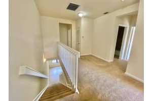 4759 Preserve St, Coconut Creek, FL 33073, Sold 11/19/20