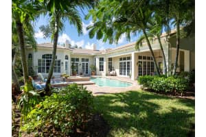 MLS# R10663656, Vero Beach, Florida 32963