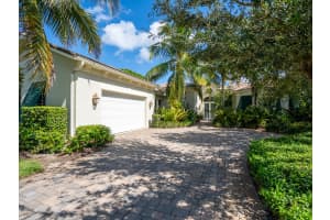 MLS# R10663656, Vero Beach, Florida 32963