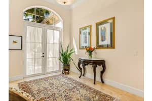 MLS# R10663656, Vero Beach, Florida 32963