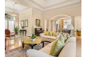 MLS# R10663656, Vero Beach, Florida 32963