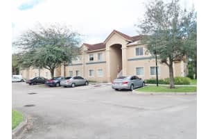 1165 Golden Lakes Blvd, West Palm Beach, FL 33411, Sold 12/02/20