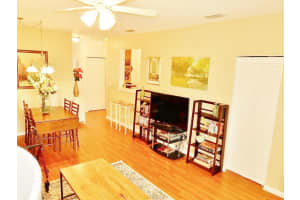 1165 Golden Lakes Blvd, West Palm Beach, FL 33411, Sold 12/02/20