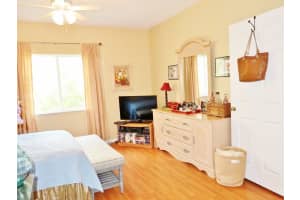 1165 Golden Lakes Blvd, West Palm Beach, FL 33411, Sold 12/02/20