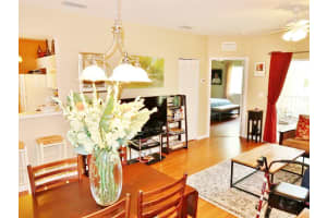 1165 Golden Lakes Blvd, West Palm Beach, FL 33411, Sold 12/02/20