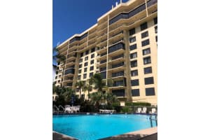 801 S Ocean Dr, Fort Pierce, FL 34949, Sold 12/23/20