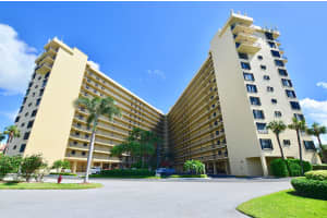 801 S Ocean Dr, Fort Pierce, FL 34949, Sold 12/23/20