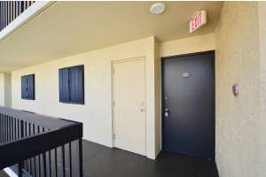 801 S Ocean Dr, Fort Pierce, FL 34949, Sold 12/23/20