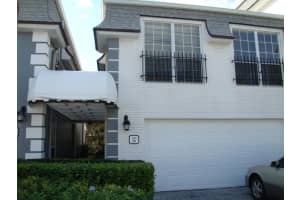 1194 Hillsboro Mile, Hillsboro Beach, FL 33062, Sold 03/31/21
