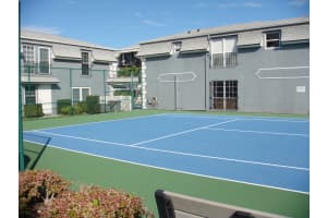 1194 Hillsboro Mile, Hillsboro Beach, FL 33062, Sold 03/31/21