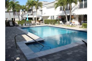 1194 Hillsboro Mile, Hillsboro Beach, FL 33062, Sold 03/31/21