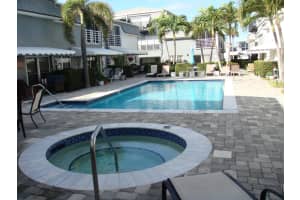 1194 Hillsboro Mile, Hillsboro Beach, FL 33062, Sold 03/31/21