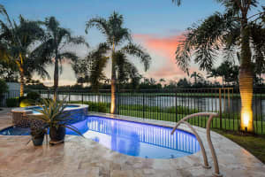 8813 Golden Mountain Cir, Boynton Beach, FL 33473, Sold 01/29/21