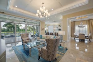 8813 Golden Mountain Cir, Boynton Beach, FL 33473, Sold 01/29/21