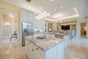 8813 Golden Mountain Cir, Boynton Beach, FL 33473, Sold 01/29/21