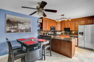 2838 Waterford Dr S, Deerfield Beach, FL 33442, Sold 11/25/20