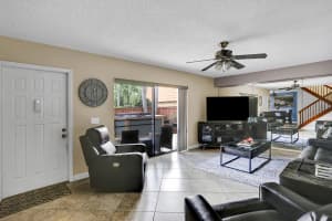 2838 Waterford Dr S, Deerfield Beach, FL 33442, Sold 11/25/20