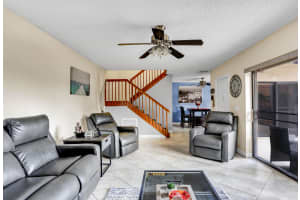 2838 Waterford Dr S, Deerfield Beach, FL 33442, Sold 11/25/20