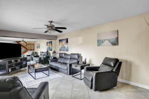 2838 Waterford Dr S, Deerfield Beach, FL 33442, Sold 11/25/20