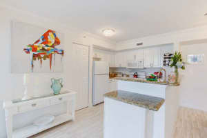 1801 N Flagler Dr, West Palm Beach, FL 33407, Sold 04/08/21