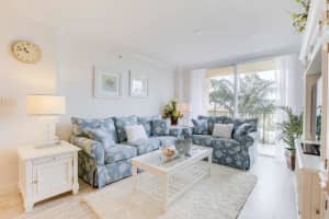 1801 N Flagler Dr, West Palm Beach, FL 33407, Sold 04/08/21