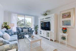1801 N Flagler Dr, West Palm Beach, FL 33407, Sold 04/08/21