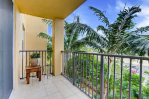 1801 N Flagler Dr, West Palm Beach, FL 33407, Sold 04/08/21