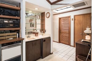 108 SE Crestwood Cir, Stuart, FL 34997, Sold 01/19/21