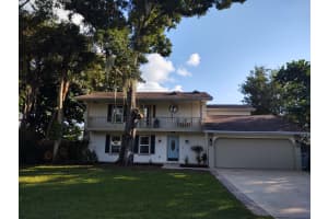 171 12th Pl SE, Vero Beach, FL 32962, Sold 12/15/20