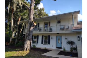 171 12th Pl SE, Vero Beach, FL 32962, Sold 12/15/20