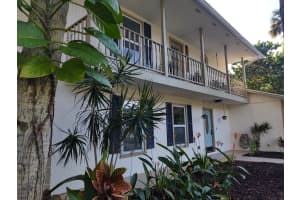 171 12th Pl SE, Vero Beach, FL 32962, Sold 12/15/20