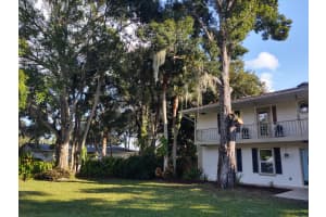 171 12th Pl SE, Vero Beach, FL 32962, Sold 12/15/20
