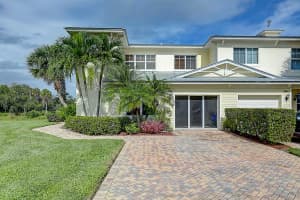 3916 Sabal Way, Fort Pierce, FL 34981, Sold 03/22/21