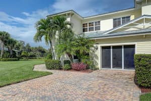 3916 Sabal Way, Fort Pierce, FL 34981, Sold 03/22/21