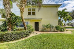 3916 Sabal Way, Fort Pierce, FL 34981, Sold 03/22/21