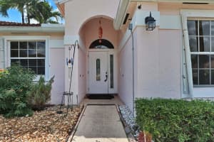 10153 Aspen Way, Palm Beach Gardens, FL 33410, Sold 01/11/21