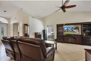 10153 Aspen Way, Palm Beach Gardens, FL 33410, Sold 01/11/21