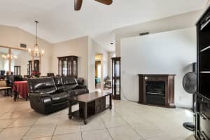 10153 Aspen Way, Palm Beach Gardens, FL 33410, Sold 01/11/21