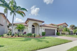 4990 Manchia Dr, Lake Worth, FL 33463, Sold 11/30/20