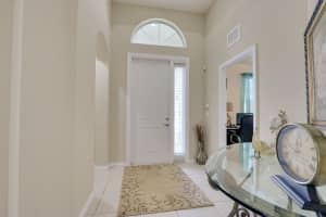 4990 Manchia Dr, Lake Worth, FL 33463, Sold 11/30/20