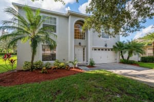 2509 12th Square SW, Vero Beach, FL 32968, Sold 05/07/21